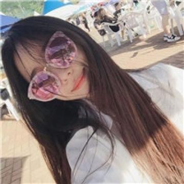360女神联盟2手机版下载