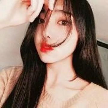 葫芦娃三楼破解版下载最新版