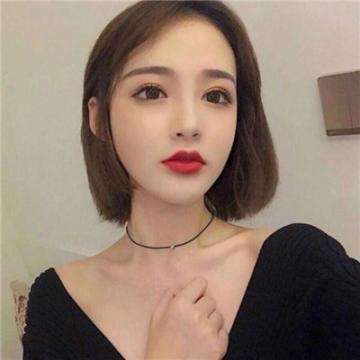 王者天空手游下载