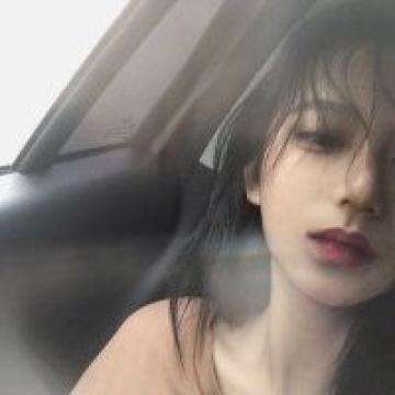 卡牌英雄战三国官方