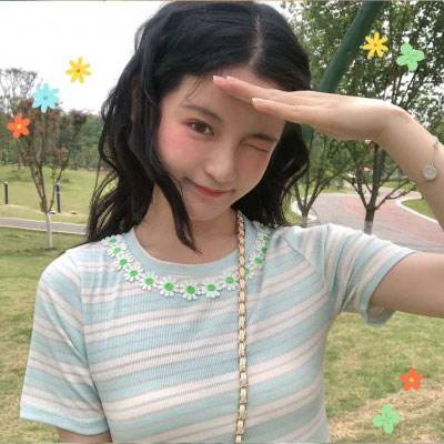 冰封天下手游官方版下载
