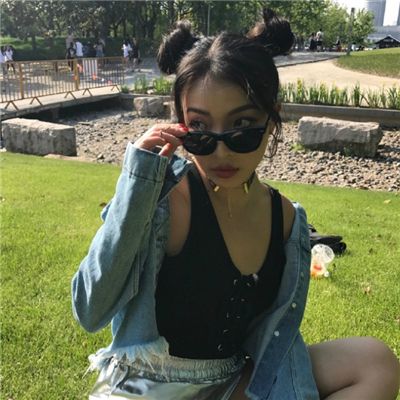 迷你世界渠道游下载手机版